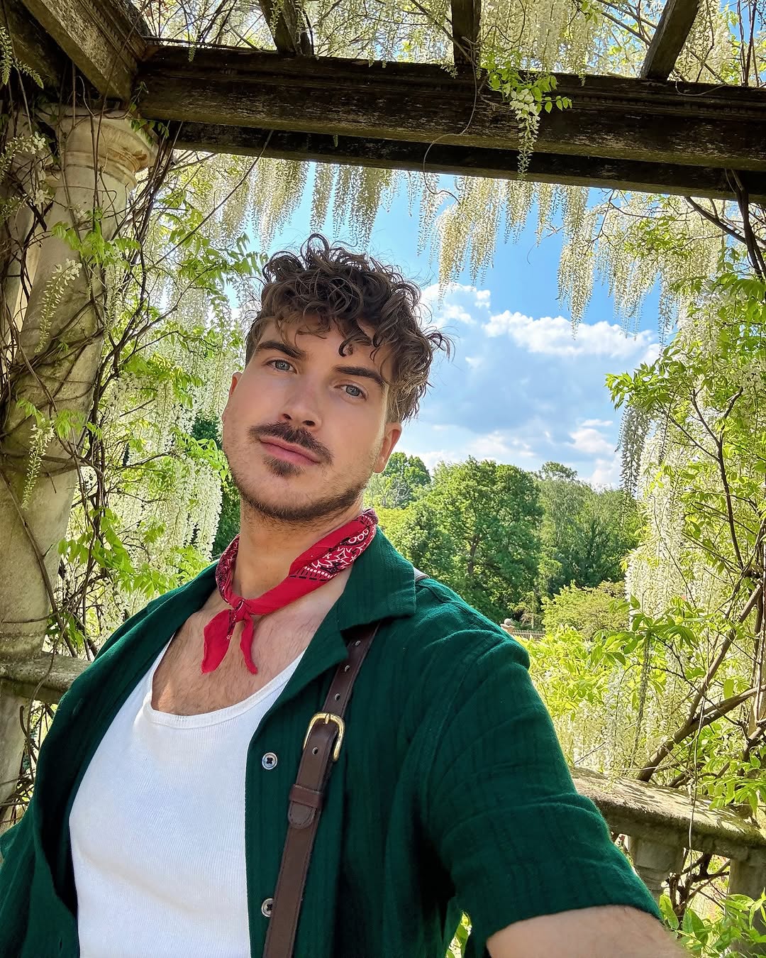 JOEY GRACEFFA